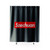 Szechuan Supreme Parody Shower Curtain