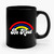 Be Kind 1 Ceramic Mug
