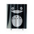 Totoro Face Shower Curtain