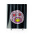 Tyler The Creator Cherry Bomb Odd Future Shower Curtain