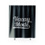 Vacay Mode Shower Curtain