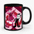 Bendy And The Ink Machine Steven Universe Comic Ceramic Mug