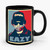 Best Eazy Compton Ceramic Mug