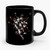 Best Michael Basketball Ceramic Mug