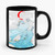 Best Samurai Character Ceramic Mug