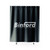 Binford Tools Real Man Don't Need Instructions Shower Curtain