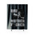 Bmf Bad Mother Fucker Shower Curtain