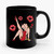 bettyboop betty boop Ceramic Mug