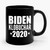 Biden Klobuchar 2020 Ceramic Mug