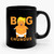 Big Chungus Funny Meme Ceramic Mug