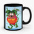 Big Daddy Ed Roth Ceramic Mug