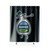Dabbing Ranch Funny Shower Curtain