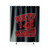 Deadpool Have You Seen Francis Shower Curtain