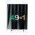 Details About Conor Mcgregor Floyd Mayweather 49-1 Boxing Mma Shower Curtain