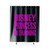 Disney Princess In Training Shower Curtain