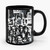Birmingham Museum Of Art Ceramic Mug