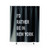 I'd Rather Be In New York I Love New York Shower Curtain I'd Rather Be In New York I Love New York Shower Curtain