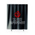 I'm A Teacher What's Your Superpower Superhero Teacher Shower Curtain I'm A Teacher What's Your Superpower Superhero Teacher Shower Curtain