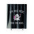 I'm Just Here For The Boos Shower Curtain I'm Just Here For The Boos Shower Curtain