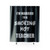 I'm Married To A Smoking Hot Teacher Funny Shower Curtain I'm Married To A Smoking Hot Teacher Funny Shower Curtain