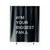 I'm Your Biggest Fan Funny Fun Quotes Shower Curtain I'm Your Biggest Fan Funny Fun Quotes Shower Curtain