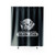 I Had Friends On That Death Star Stormtrooper Shower Curtain