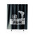 I Thought They Said Rum Funny Shower Curtain