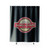 Innis And Gunn Scotish Beer Ale British Alcohol Shower Curtain