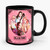 blackpink kill this love Ceramic Mug