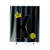 K Dot Kendrick Lamar Dr Dre Compton La Ca King Hip Hop Shower Curtain