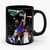 Blake Griffin Detroit Pistons Ceramic Mug