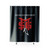 Michael Schenker Group Shower Curtain