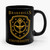 Brakebills University 1 Ceramic Mug