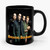 Breaking Benjamin Wallpapers Music Hq Breaking Benjamin Pictures Ceramic Mug