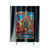 Big Trouble In Little China 1 Shower Curtain