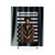 Blackkklansman John David Washington Shower Curtain