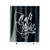California Love Cali Love Shower Curtain