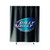 Dilly Dilly Bud Light Meaning Shower Curtain