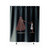 Eleven Choke Holding Darth Vader Stranger Things Shower Curtain