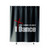 For Your Glory I Dance Shower Curtain
