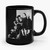 Bts World Tour Concert Ceramic Mug
