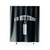 Funny Hit That Boxing Kickboxing Fitness Shower Curtain