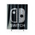 Game Console Switch Drawing Shower Curtain