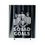 Golden Girls Squad Goals Funny Shower Curtain
