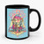 Burgettstown 2012 Ceramic Mug