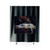 Henry Fuseli The Nightmare Shower Curtain