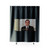 I'm Dead Inside Michael Scott The Office Tv Series Shower Curtain