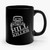 Can-Am Utv Hill Killer Ceramic Mug