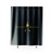 Johnny Walker My Little Secret Garden Shower Curtain