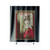 Katya Rupaul Drag Race Shower Curtain